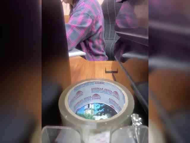 Molii-Molii35 webcam