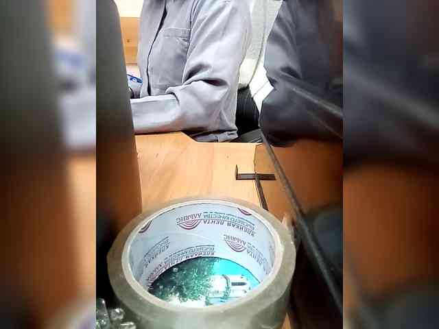 Molii-Molii35 webcam