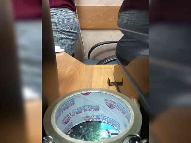 Molii-Molii35 webcam