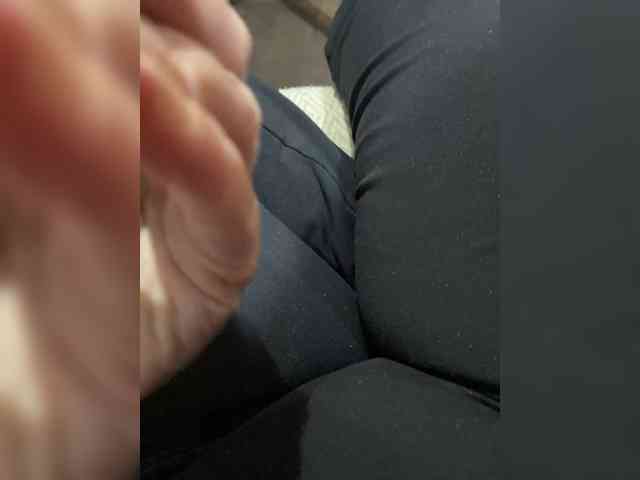 Molii-Molii35 webcam