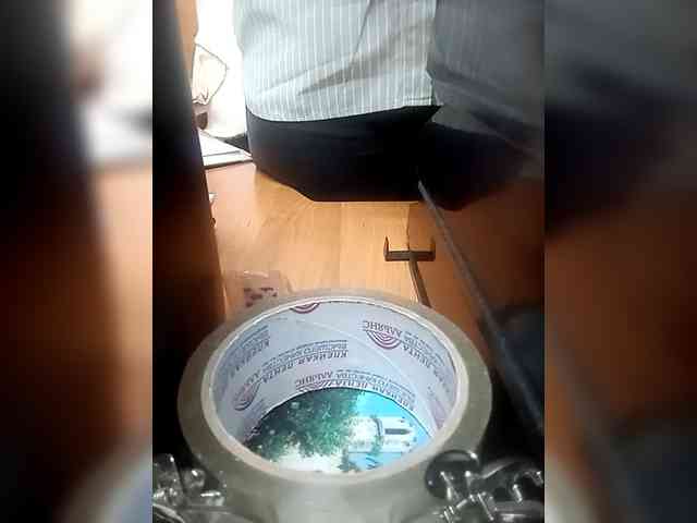 Molii-Molii35 webcam