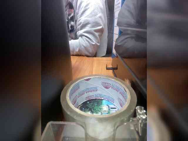 Molii-Molii35 webcam