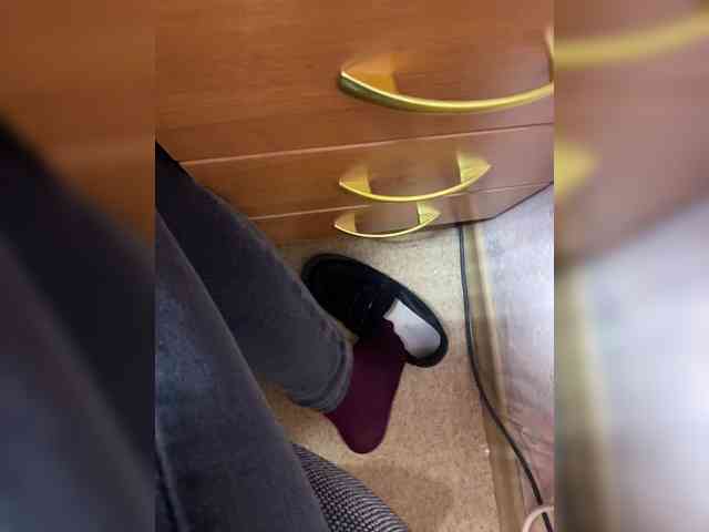 Molii-Molii35 webcam