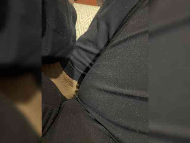 Molii-Molii35 webcam