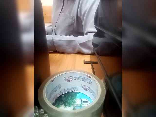 Molii-Molii35 webcam