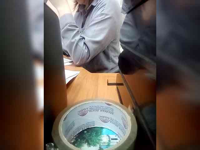 Molii-Molii35 webcam