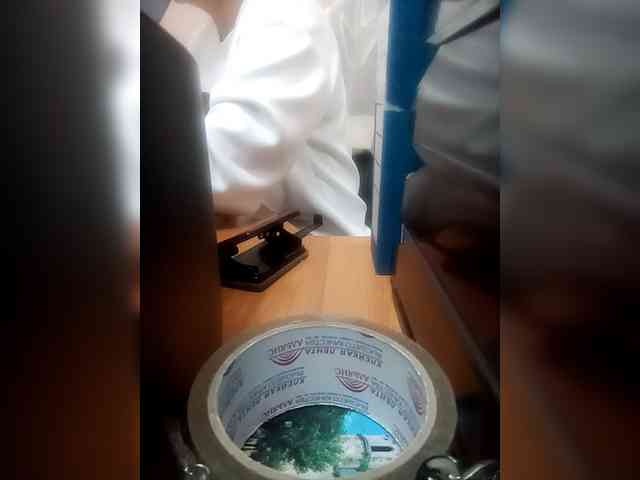 Molii-Molii35 webcam