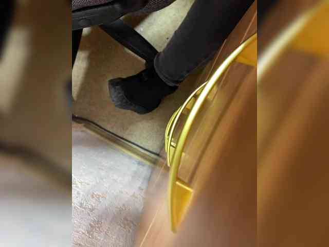 Molii-Molii35 webcam