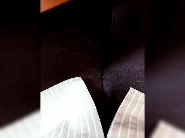 Molii-Molii35 webcam