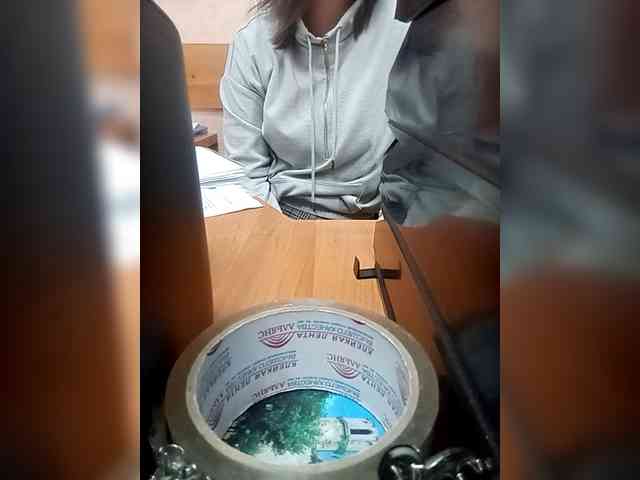 Molii-Molii35 webcam