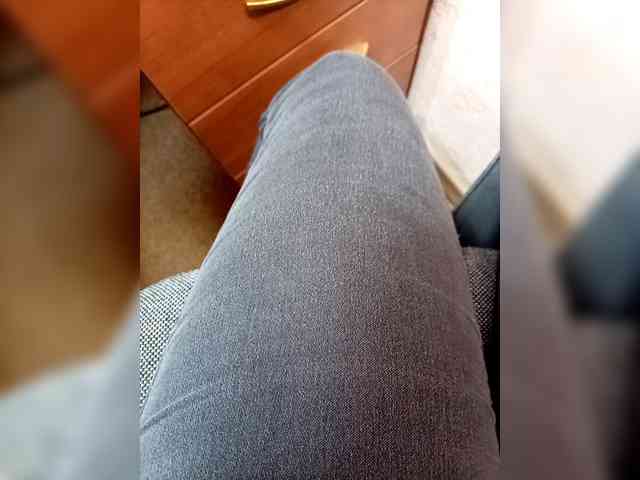 Molii-Molii35 webcam