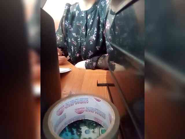 Molii-Molii35 webcam