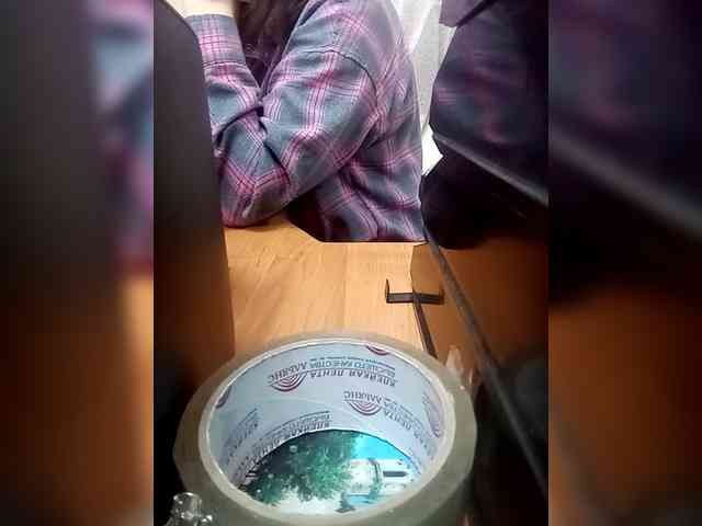 Molii-Molii35 webcam