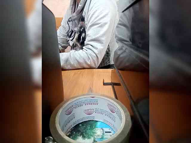 Molii-Molii35 webcam