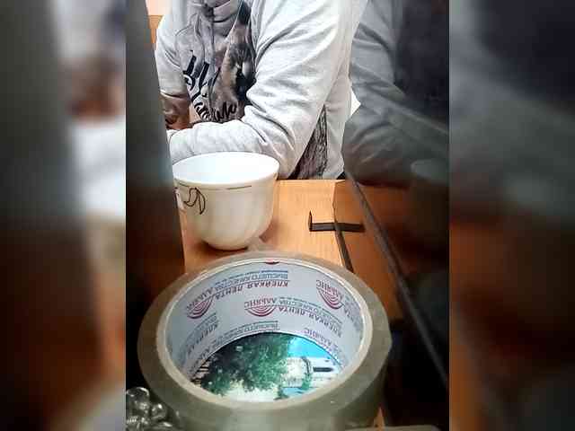 Molii-Molii35 webcam