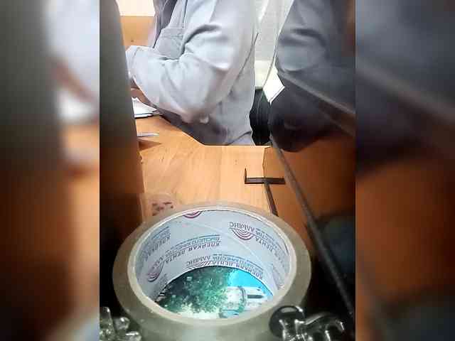 Molii-Molii35 webcam