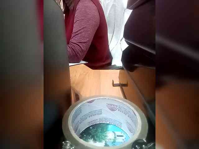 Molii-Molii35 webcam