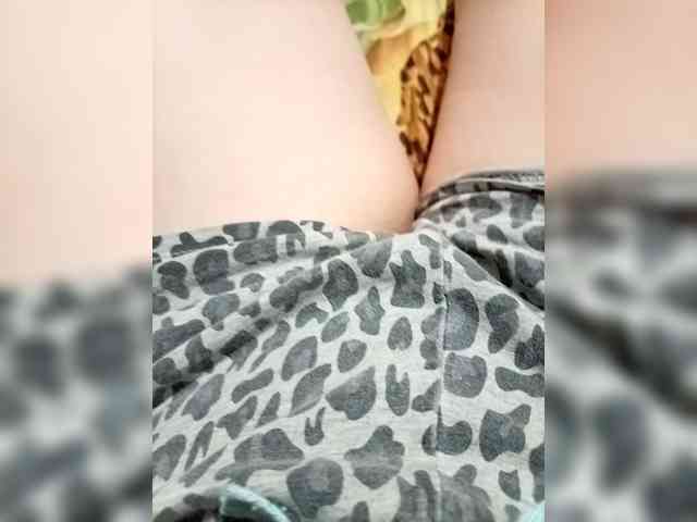 Molii-Molii35 webcam