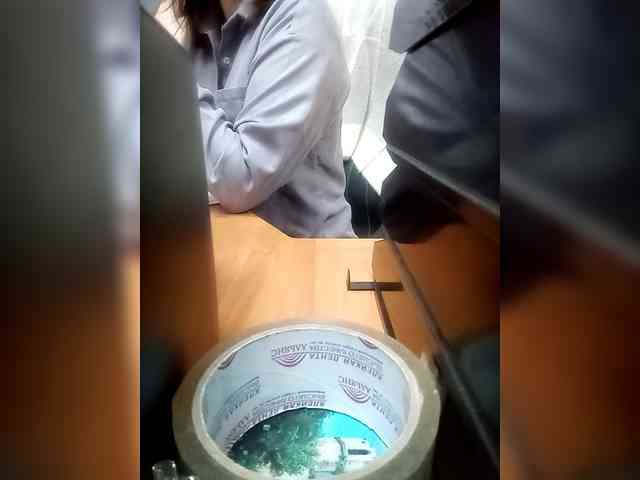 Molii-Molii35 webcam