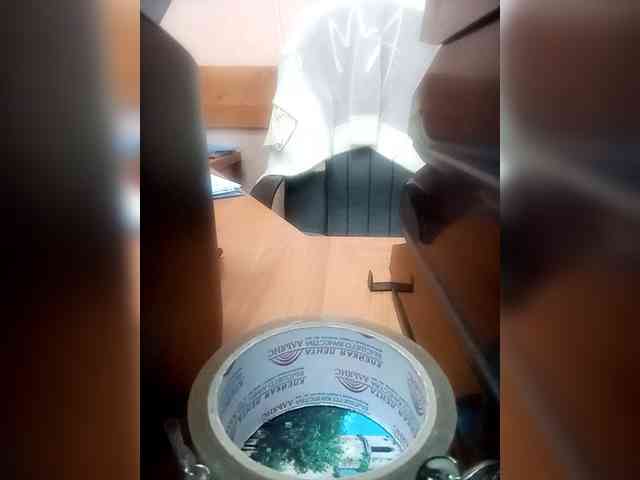 Molii-Molii35 webcam