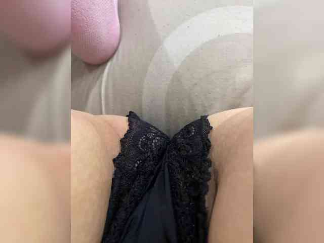 Molii-Molii35 webcam