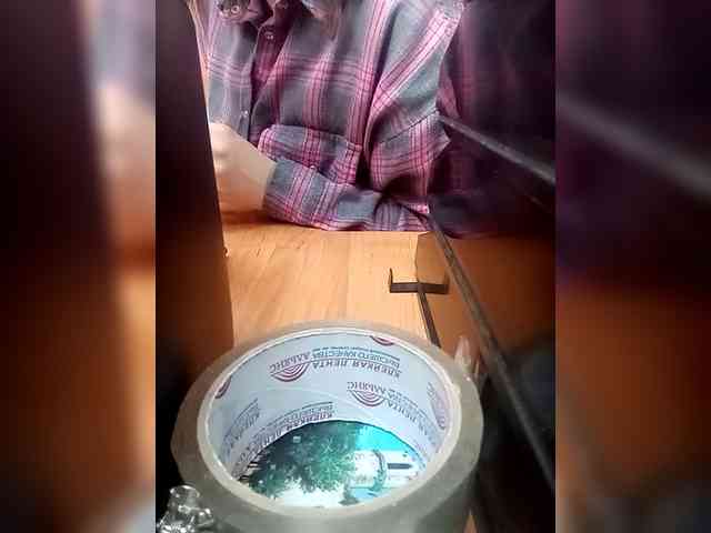 Molii-Molii35 webcam