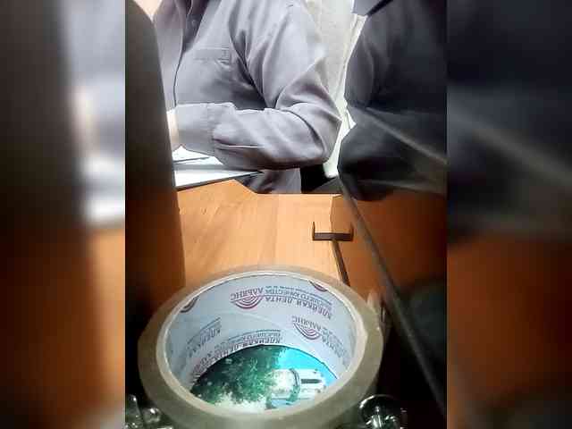 Molii-Molii35 webcam