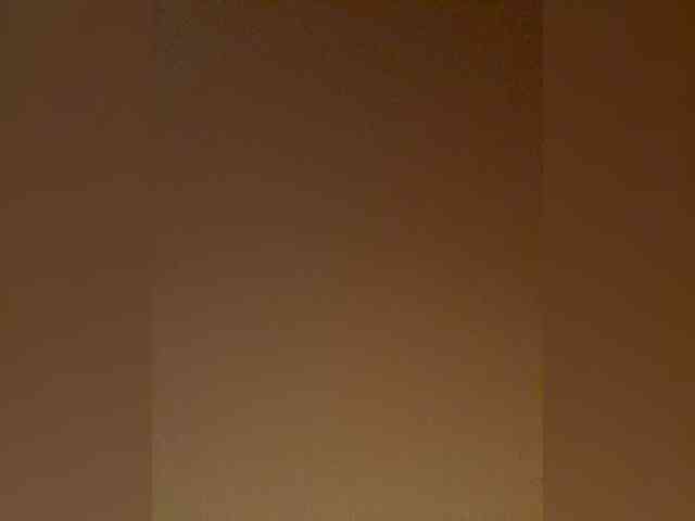 Molii-Molii35 bongacams