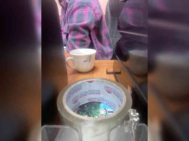 Molii-Molii35 webcam