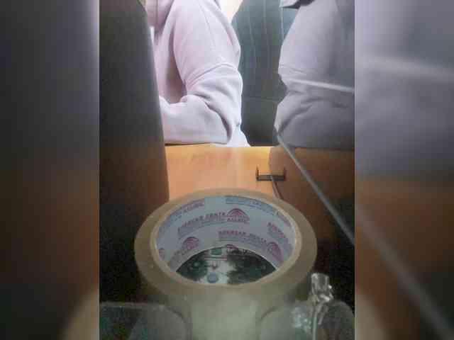 Molii-Molii35 webcam