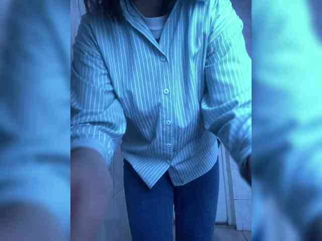 Molii-Molii35 webcam