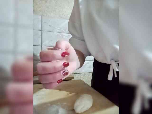 Molii-Molii35 webcam