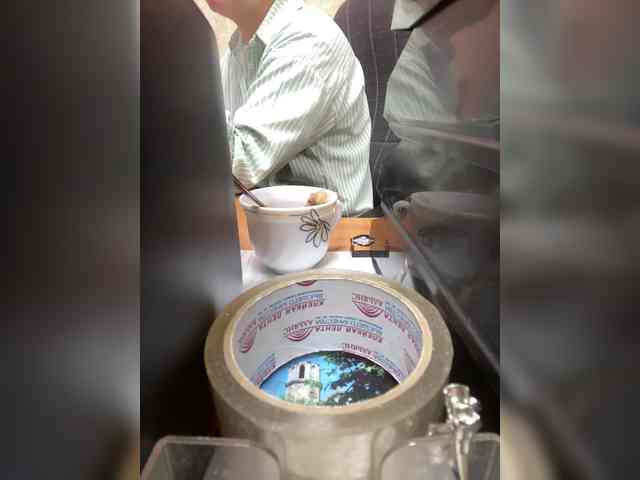 Molii-Molii35 webcam