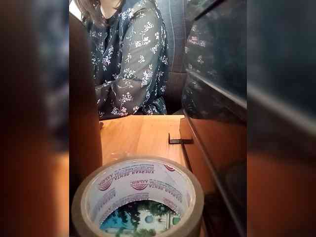 Molii-Molii35 webcam