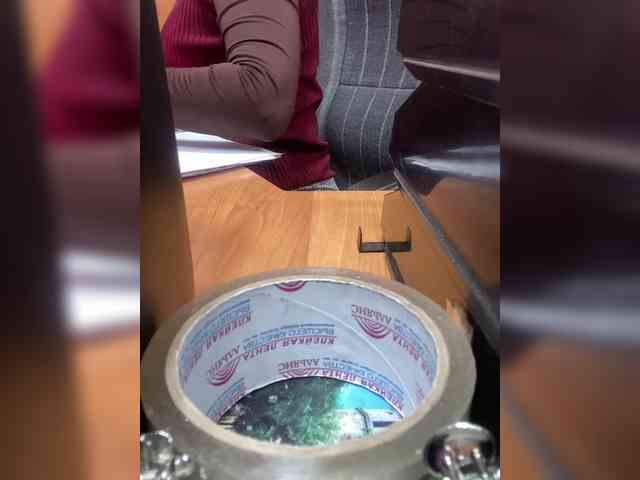 Molii-Molii35 webcam