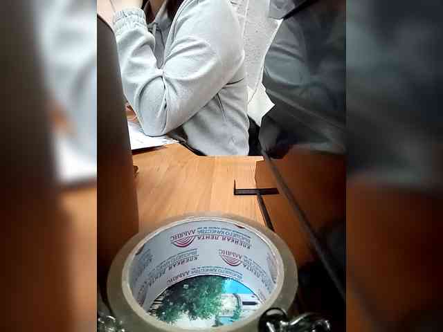 Molii-Molii35 webcam