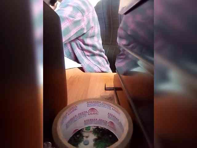 Molii-Molii35 webcam