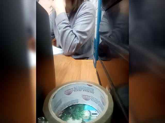 Molii-Molii35 webcam