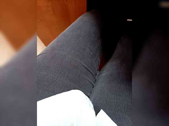 Molii-Molii35 webcam