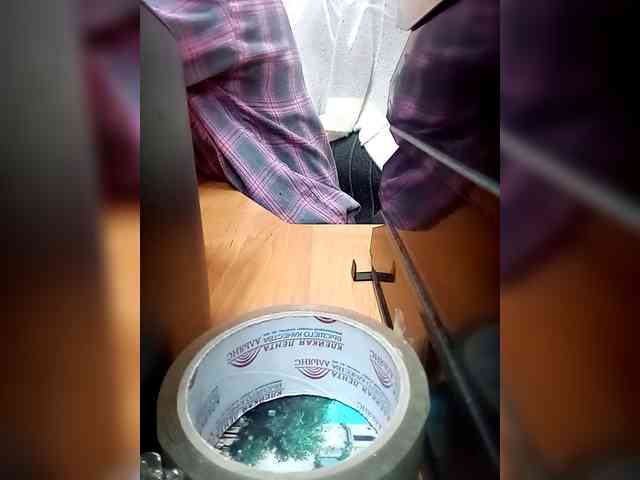 Molii-Molii35 webcam