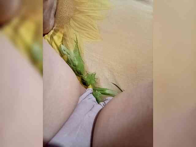 Molii-Molii35 Molii-Molii35