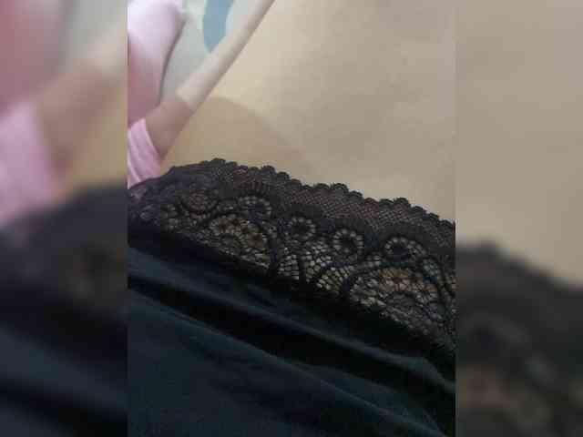 Molii-Molii35 webcam