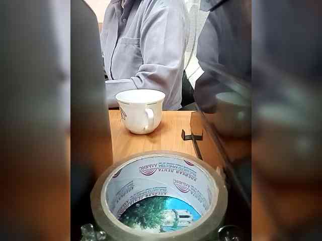 Molii-Molii35 webcam