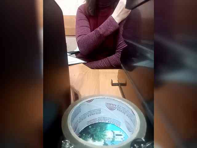 Molii-Molii35 webcam