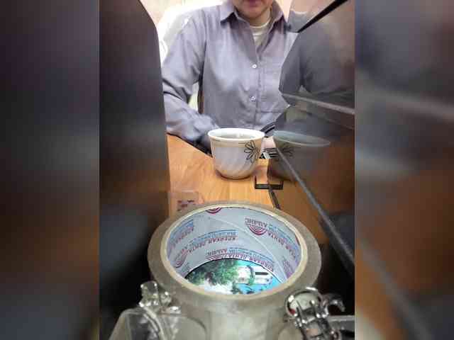 Molii-Molii35 webcam