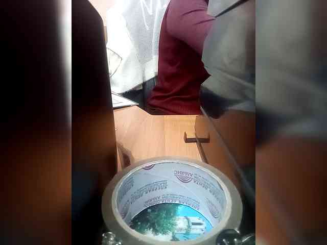 Molii-Molii35 webcam