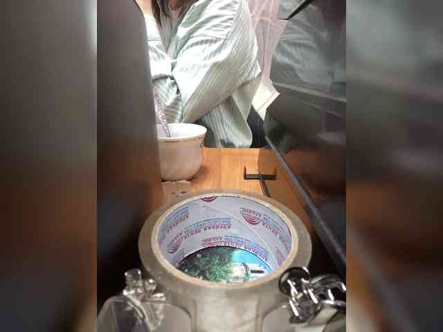 Molii-Molii35 webcam