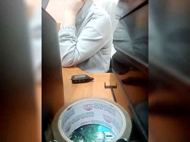 Molii-Molii35 webcam