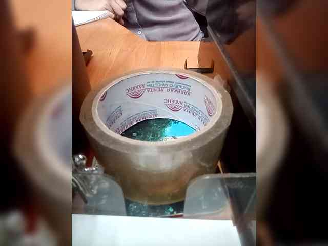 Molii-Molii35 webcam