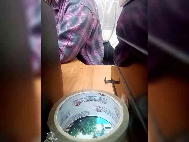 Molii-Molii35 webcam